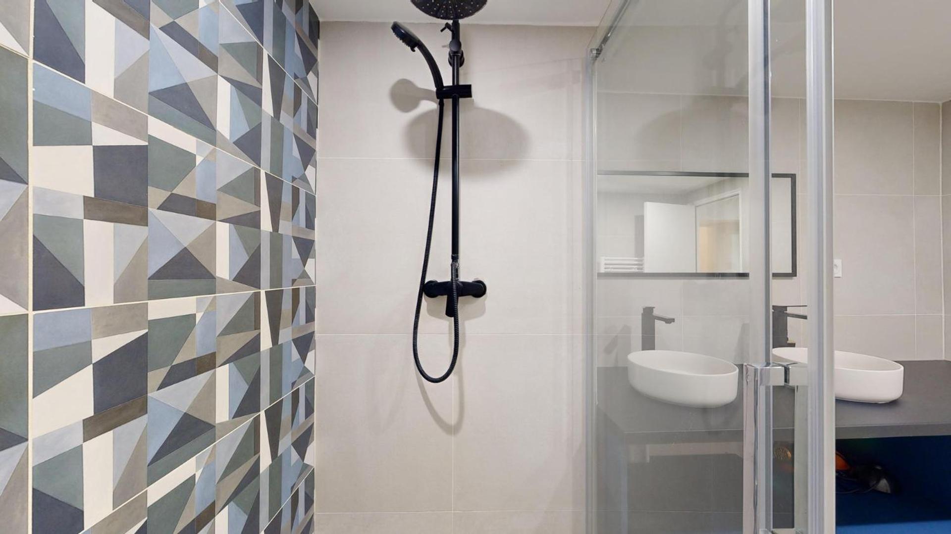 230 Suite Mayfair - Superb Apartment In Παρίσι Εξωτερικό φωτογραφία